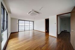 Serangoon Garden Estate (D19), Semi-Detached #570894891